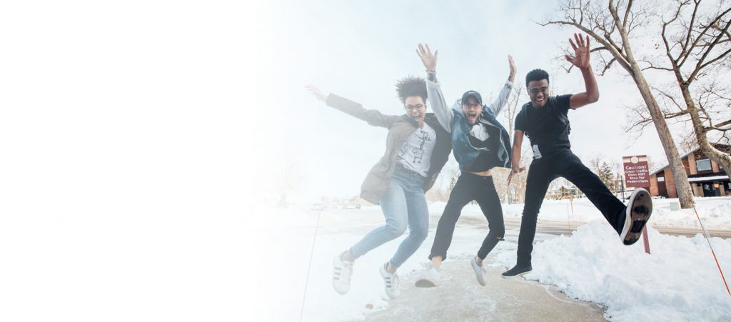 Edupac BSD English Test Prep Provider