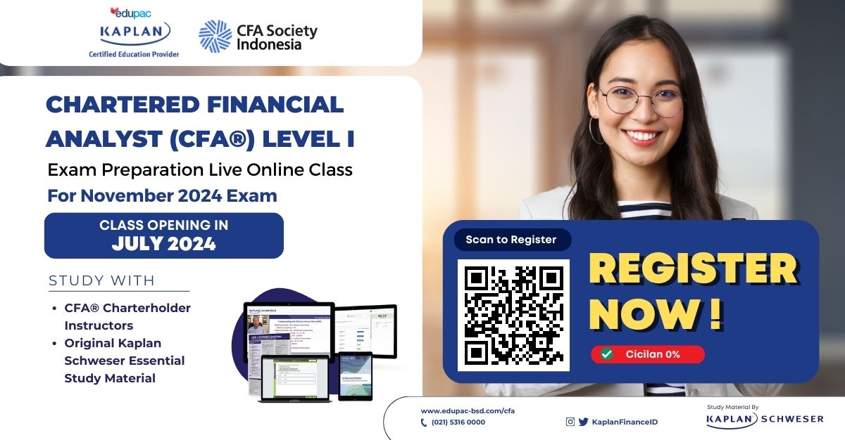 Kaplan Edupac BSD English Test Prep Provider