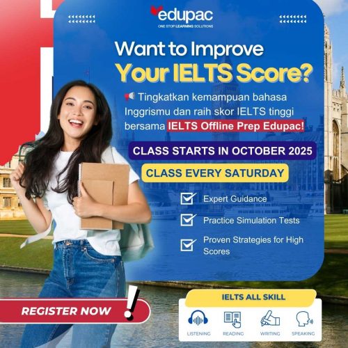 IELTS OCT 25